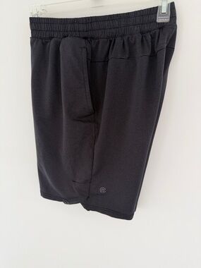 Excellent Condition. Medium Men’s C9 by Champion Shorts